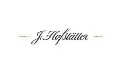 Weingut J. Hofstätter